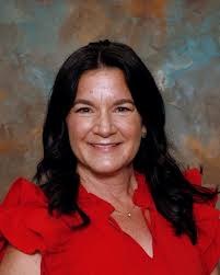 McLaughlin, Jennifer D.