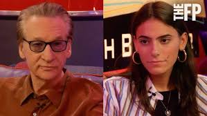 Lit Balm: Alice Allan, Philip Belcher, Alexis Ivy reading Barbara Helfgott  Hyett, and Aditi Machado