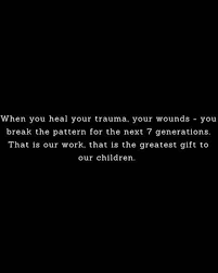 Pin On Inner Work Healing Trauma
