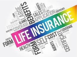 It's important to understand the difference between the two pro. Getting Affordable And Cheap Term Life Insurance Quotes