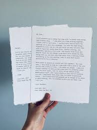 Create love notes and hide them. 31 Paper Anniversary Gifts To Celebrate Your First Year Of Marriage Glamour