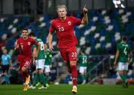 La liga'da günün son maçında osasuna ile real madrid karşı karşıya gelecek. Eqbwofbllt1ibm