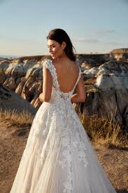 End of summer sale at london bride. Eddyk Hashtag On Twitter