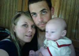 Ex-Watervliet 'star' held in killings