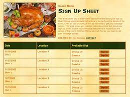 Maybe you would like to learn more about one of these? 50 Creative Potluck Themes Potluck Themes Creative Potluck Themes Family Gathering Food
