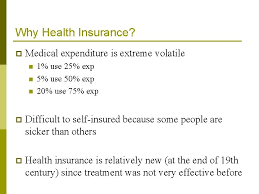 While ultrasounds may be immediately associated with pregnancy, there are other times when a physician might order this diagnostic test. Chapter 3 Demand For Health Care Services Outline