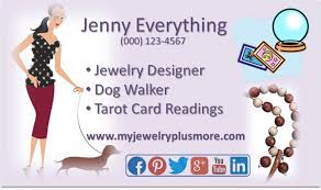 Click to view uploads for creativehat. Best Business Card Designs