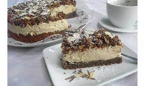 Wann willst du es versuchen? Top 50 Die Besten Rezepte Fur Kuchen Und Torten Chefkoch De