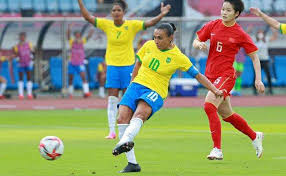 Brasil 3 x 2 r. Uxg Wppr Jpsom