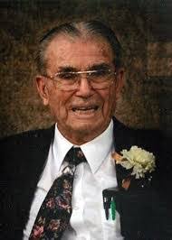 James Arhelger's Instagram, Twitter & Facebook