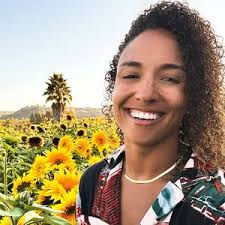 Alex Booker (@15alexbooker)