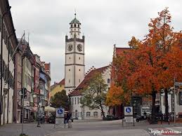 Assassin's creed valhalla storming ravensburg guide. Ravensburg The City Of Towers And Gates In Southern Germany Joy Della Vita