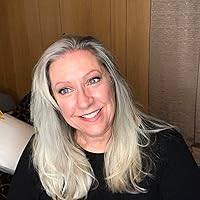 The Witch's Secret by Stacie Murphy