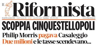 (il megadirettore galattico fondatore del movimento 1.4 secondi prima di richiedere la tessera del pd). Cinquestellopoli Le Reazioni Dei Politici Allo Scandalo Che Coinvolge Il Movimento 5 Stelle Il Riformista