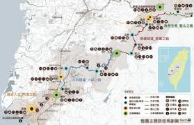 Search for text in self post contents. çƒå±±é ­æ°´åº« èƒŒåŒ…åœ°åœ–