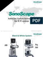Optical fiber connectors are used to join optical fibers where a connect/disconnect capability is required. Fc 029 Pdf Technology Engineering Computing