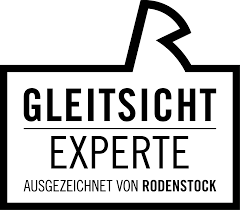 Wer schon weiß, dass er/sie eine brille braucht, findet eine liste mit online optikern im internet, bei denen man auch direkt brillen online bestellen kann. Gleitsichtbrille Ihr Gleitsichtbrillen Spezialist In Krefeld Das Optikhaus Krefeld