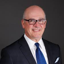 25 of the Best Hand Surgeons Near Me in Liberty, TX