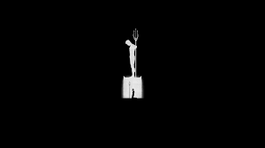 Dark Minimalist Wallpapers Top Free Dark Minimalist Backgrounds Wallpaperaccess