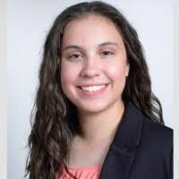 Anna Schanz's Instagram, Twitter & Facebook