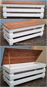 besides setting your living room with the costly use of furniture design in it you can create a wood p wood pallet recycling diy pallet furniture pallet decor