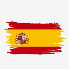 Size of this png preview of this svg file: 11 Nationality Flag Ideas Flag Flag Vector Brush Background