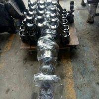 Check spelling or type a new query. Pt Zimmoah Marine Trans Cargo Freight Company Jakarta