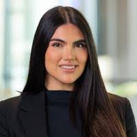 9 "Malaver" profiles