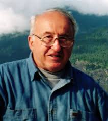 Kenneth (Ken) Mccormack Obituary June 3, 2024