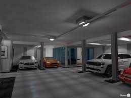 We did not find results for: Basement Garage With Poker Room Free Online Design 3d House Ideas Mikes By Planner 5d