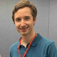 Board Member Photos — American Riichi Association