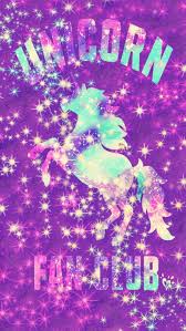 Glitter And Unicorns Wallpapers Top Free Glitter And Unicorns Backgrounds Wallpaperaccess Itulah penjelasan yang kita sampaikan,jika ada.