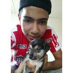 Tamera Daniel's Instagram, Twitter & Facebook