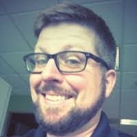 Clint Coffelt's Instagram, Twitter & Facebook