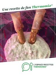 Tartinade Au Bacon Recette Tartinade Recette Bacon