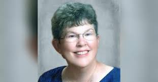 Obituary, Visitation & Funeral Information