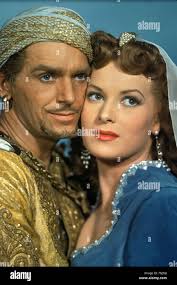 Richard wallace hi-res stock photography and images