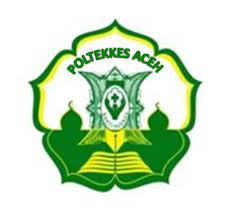 Logo poltekkes kemenkes pontianak terdiri dari : Akademik Poltekkes Kemenkes Aceh Photos Facebook