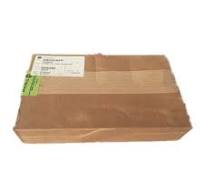 DS200TCQCG1BGF GE mark v genel elektrik Yüksek Gerilim M ...