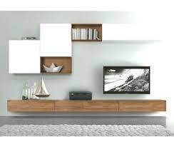20 Outstanding Ideas For Tv Shelves To Design More Attractive Living Room Arredamento Salotto Idee Arredamento Salotto Ikea Idee Arredamento Soggiorno