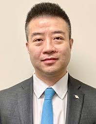 Michael Calica's Instagram, Twitter & Facebook