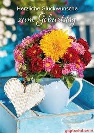 Bilder Geburtstag Herzlichen Gluckwunsch Zum Geburtstag Gratulation Geburtstag Gluckwunsche Geburtstag