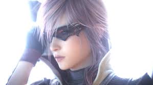 Lightning Returns: FFXIII review round-up