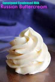 Pin By Nanaba Dawson Amoah On Projects To Try In 2020 Condensed Milk Frosting Recipe Dessert Frosting Cooked Frosting