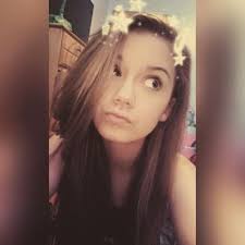 Brooklyn Cole (@brooklyn_blue13)