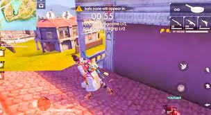 View definitions easily as you browse the web. New Free Fire Gamplay 2020 Tips For Android Apk Download