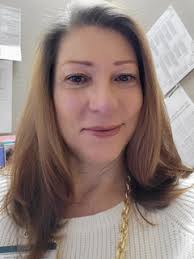 Shed Some Light: The 2022 Roundup of Exceptional Medical Assistants