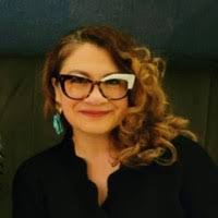 Alejandra Padilla Email & Phone Number