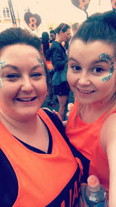 Gail Coupland is fundraising for CALM (Campaign Against Living Miserably)