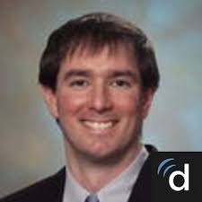 Dr. Geoffrey A. Answini, MD